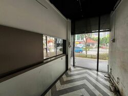 VIIO @ Balestier (D12), Retail #588089001